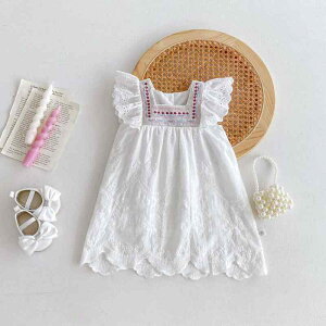 s[X ̎q LbY xr[ ĕ JWAX^C Rbg   ؍ hJ ԕ [X t eBA[h AC 킢 vZXhX