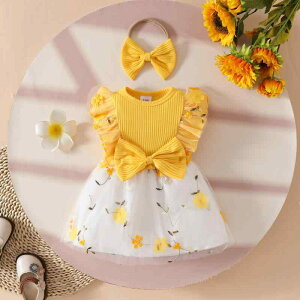 s[X xr[ ̎q  t m[X[u u t hJ `[ ؂ւ jbg |GXe AC { 킢 CG[ _炩f 0-2 c o ig