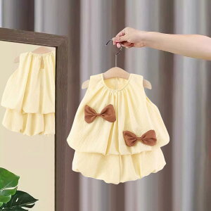 s[X xr[ ̎q 킢 vZX PlX^C ؍  tA AC ȑf _炩ȔG tH n ig o \ a