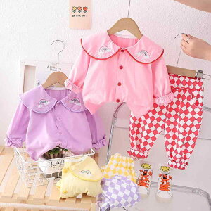 ZbgAbv ̎q xr[ c 0-4 tH   킢 ؍ JWA  Rbg LN^[ iq vZX ㉺Zbg Y{ c[s[X