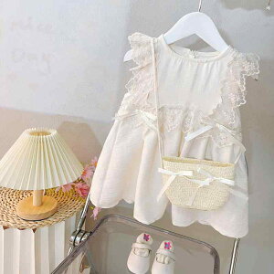 hX xr[ ̎q t t@[Xgo[Xf[ a j Zj[  LOBe 킢  i ؍ vZX n [X Rbg zCg Zbg