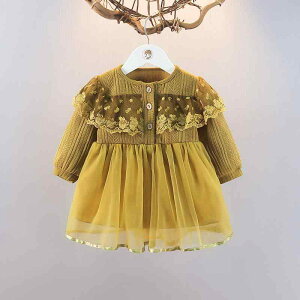 s[X ̎q  xr[ 1 2 3   킢 vZXhX AC  Rbg JWA t O[ uE n q LbY 80cm 90cm 100cm