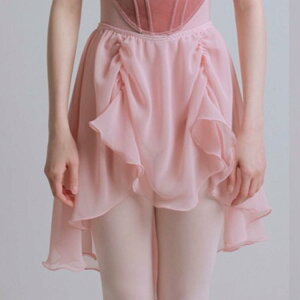 oG I^[h fB[X l xA { ̑ _X bX Kp \ ߑ tBbglX iC Đ@ۍa