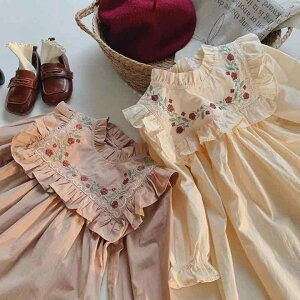 s[X ̎q LbY t`X^C ȑf hJ ԕ X^hJ[ t  tAXJ[g AvRbgJ[ tH o i JWA