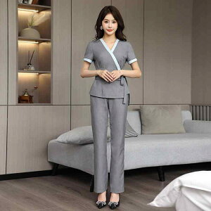 ZbgAbv fB[X GXejtH[ ZsXg [NEFA ㉺Zbg |GXe eT Xp  K 