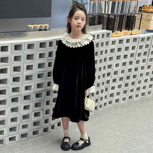 s[X ̎q K[Y LbY WjA ؍ g NVbN n vZXhX t [X    AC  Rbg _炩  ubN H~ o