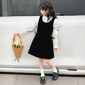 s[X ̎q WjA tH  xxbg vZXC ؍  ubN |GXe _炩f i o hX q