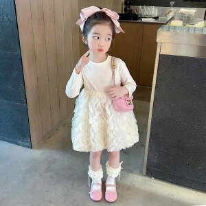 s[X ̎q LbY qp H~ tFCNU[gbvX ӂӂ vZXhX [X t AC 2_Zbg i  GKg ig o \ tH[}