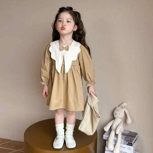 s[X ̎q K[Y LbY H~ t w@ XN[X^C   { oCJ[ ؂ւ  Rbg 킢  hX