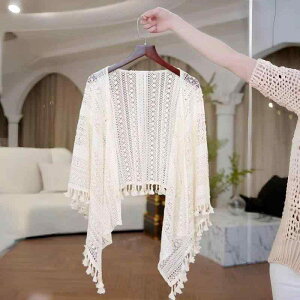 V[ J[fBK fB[X p  V[g [X j҂ ҂ g  GXjbN AEghA s ][g oJX ig |GXe t AC{