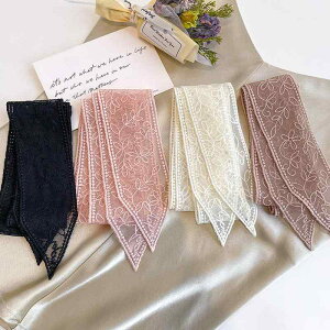 XJ[t p ג  [X { obO`[ wAAW xg tH |GXe  sN x[W  ؍ GKg ԕ