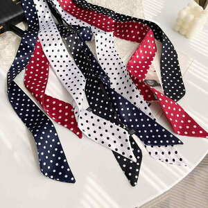 XJ[t fB[X p hbg ג { |GXe  ؂₩ GKg ؍X^C pr obO wAANZT[ 񌳕ی lbNJo[ t