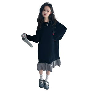 s[X ̎q WjA ؍ ؂ւ t XEFbg  ȍ tH  킢 JWA i ʊw 