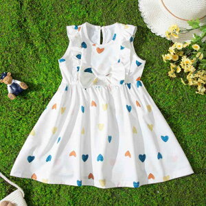 s[X ̎q q LbY c w AC vZX m[X[u JWA K Snǂ i o |GXe zCg  t {