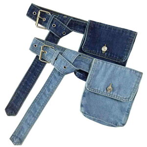 xg fB[X fj EGXg|[` X}zP[Xt LTbV g JWA ig 񂵖\ Vc TVc s[X hX R[f  d˒