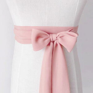 TbVxg fB[X p ؕ    ߑ RXv Cxg {앗 EGXg}[N { O GKg FWJ