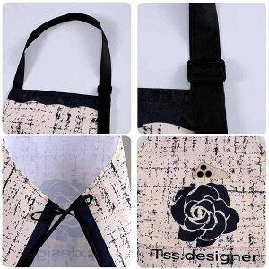 Gv fB[X i Vv Rԕ Lb`  ig Xg JtF HX Ɩ | m[X[u h  h |GXe t[TCY