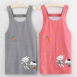 Gv jp i`eCXg Jg[  ʋC h  Lb`  Ǝ Ɨp JtF ԉ HX [NGv  킢 