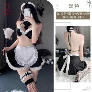 RXv fB[X Ch [^ 킢 Gn  obNI[v uW[ V[c Zbg ZNV[WF[ ubN |GXef Cxg nEB