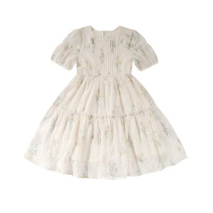 s[X ̎q WjA T}[  t [t ԕ vZXC tA 킢  JWA XEB[g |GXe _炩H ig o