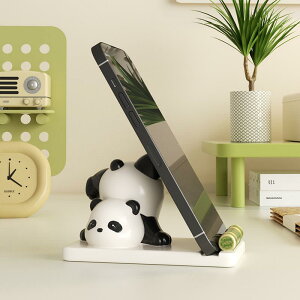 X}zX^h u p_ tBMA y s LOi yY  fXNCeA ItBX rO  @\ 킢 ObY  av[g Mtg 