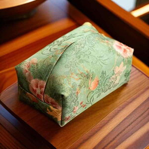 eBbVP[X t@ubN |GXe  _`Ci  킢 nhCh ƒp rO H ԕ vg IG^