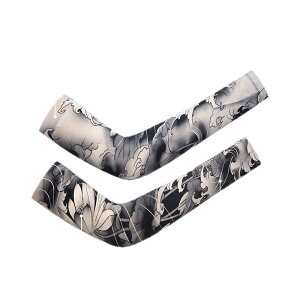 A[Jo[ ^gD[ AEghA X|[c ڐG⊴ Ă΍ UVJbg z ʋC Lk iC TCNO jO hCu ނ oR t