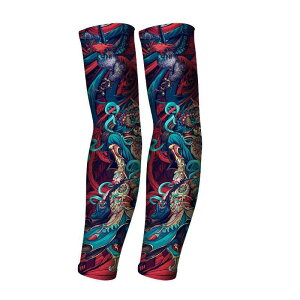 A[Jo[ Y fB[X jp ڐG⊴ UVJbg Ăh~ ^gD[ ėp ^] TCNO AEghA X|[c Đ@  rJo[