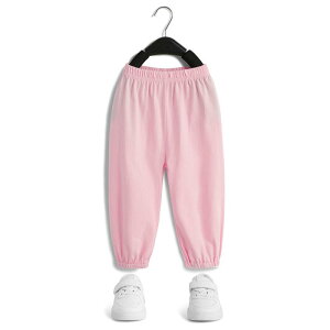 Opc LbY q xr[ jp h 悯   Rbg  [YtBbg  [EFA JWA bNX ig t