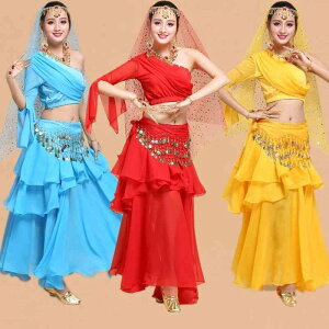 x[_Xߑ fB[X Zbg Ch  tXJ[g OXJ[g \  bX K y₩ VtH AN Jt _X Cxg