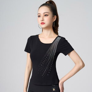 �g�b�v�X ���f�B�[�X �����p ���e���_���X �Ќ��_���X ���_���_���X ���K�� ���b�X���E�F�A ���� T�V���c �X�����t�B�b�g ���C���X�g�[�� ������ �� �z������ �t�ďH ����ߑ�