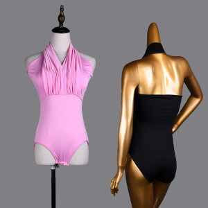 _XEFA fB[X lp e_X Ќ_X _ z^[lbN m[X[u MU[ I^[h {fBX[c K Xgb` Lk tBbglX K g[j