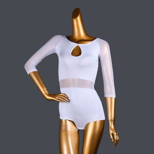 _XEFA fB[X l p e_X Ќ_X bX K ZNV[ H 5 bV؂ւ gbvX ubN zCg |GXe Lk tBbglX z