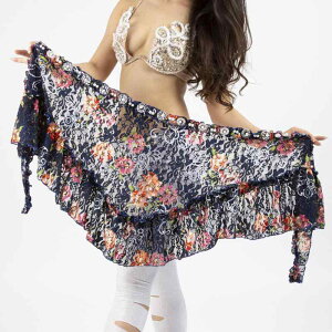 x[_Xߑ fB[X nEB n敗 [Y qbvXJ[t   ȍ Xgb`f \  Cxg p[eB[ RX`[ GKg