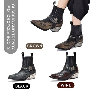 `FV[u[c Y |CebhgD `L[q[ V[gu[c EGX^ g tFCNU[ _[WH XP[ o[\[ ~ ۉ ubN H~t J