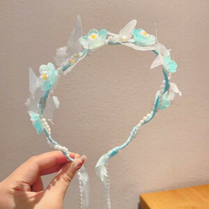  LbY ̎q qp Ԋ t[O J`[V wAoh ҂ݍ vZX  eBA z nhCh ԏ  XK[n d 킢 \ a 