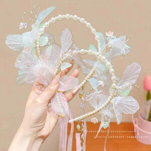 wAANZT[ LbY K[Y p[ eBA NE Ԋ vZX wbhhX tH[} \  hX t[`[t AeB[N ؂₩