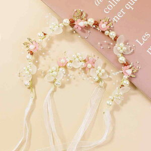 wbhANZT[ LbY ̎q Ԋ p[ p[ vZX eBA J`[V wbhoh ؍ i` \  ܎O tH[} Ă΂ n sNn u[n