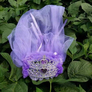 wAANZT[ LbY q ̎q vZX  NE x[ J`[V Ԋ  Pl \ a Cxg  p[eB[ LOʐ^ s ܎O 킢 ؂₩ 