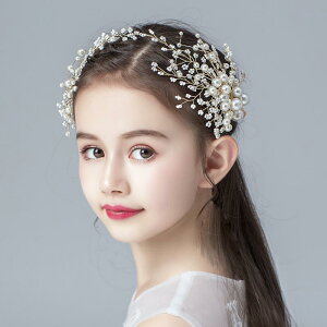 wAANZT[ LbY ̎q   eBA Ԋ t[[X J`[V wAoh wANbv  vZX 킢 ؂₩ p[ CXg[  \ 