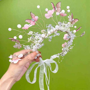 wAANZT[ LbY ̎q Ԋ J`[V vZX wbhhX p[ ̃t[  \ tH[} hX Ă΂ a ܎O 킢 {^jJ i`