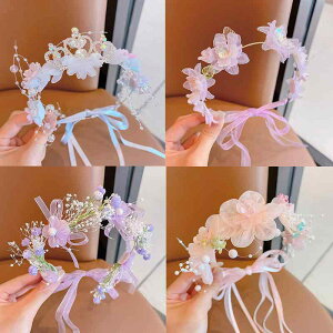 wAANZT[ q ̎q Ԋ J`[V wbhhX t[[X vZX eBA  ԏ ҂ݍݕ XK[ GKg ؂₩ 킢 \  p[e