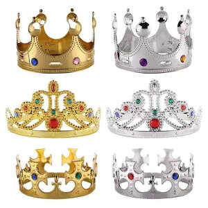 wbhhX LbY qp NE eBA J`[V ql vX Pl NC[ p[eB[ _X\ LOBe RXv  Cxg \ vX`bN Vo[ 