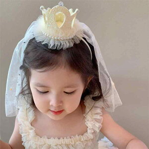 wAANZT[ q ̎q xr[ vZX  eBA x[ `[   킢 a p[eB[  \ t[K[ 