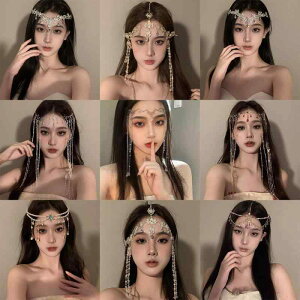 z fB[X tW ^bZ {w~A  GXjbN ٍ 敗 O wAANZT[  nhCh ANZT[ _X Cxg RXv