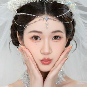  fB[X p  ٍ GXjbN {w~A 敗 受  Ñ RXv Cxg p[eB[ z ԏ wbh`F[ ANZT[  dCbL