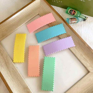 wANbv LbY ̎q pb`s X[s NbL[^ NEh^ XNGA^ Op LfBJ[ pXeJ[ Jt 킢 L[g K[[  ig 