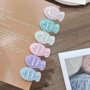 wANbv LbY ̎q  NA `[t 킢  AN  _bNrNbv O TCh   wAAW ig 