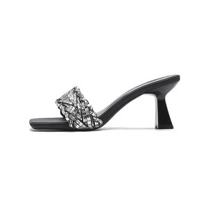 ~[ T_ fB[X Xgbv XNGAgD nCq[ q[ CXg[ Gi Xb| O ig t`X^C t ubN