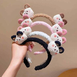 wAoh fB[X H~ N} LN^[ 킢 ӂӂ {A p ~ J`[V p K[Y wAANZT[ 